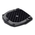 E 251 univerzální plotna GIVI (nosič+kryt+montážní sada) pro MONOKEY, plastová