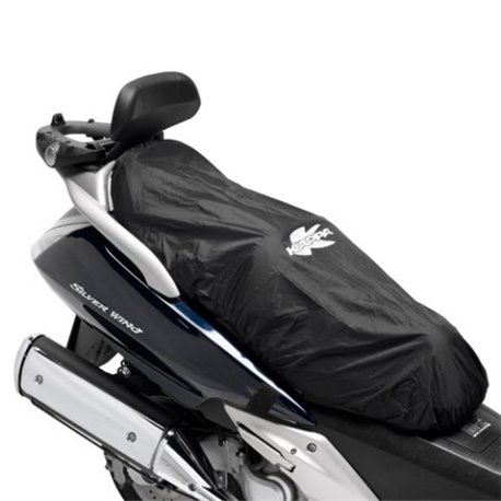 Kappa KS210 moto plachta na sedlo