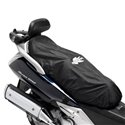 Kappa KS210 moto plachta na sedlo