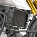 GIVI PR5126 nerezový kryt chladiča BMW G 310 GS 2017 - 2019