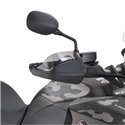 GIVI EH1110 rozšírenie chrániča rúk Honda VFR 1200 X Crosstourer 2012 - 2016