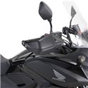 GIVI HP1111 chrániče páček ( rukou ) Honda NC 750 X DCT 2014 - 2015