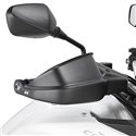 GIVI HP1139 chrániče páček ( rukou ) Honda VFR 800 X Crossrunner 2015 - 2019
