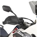 GIVI HP1144 kryty páčok (rúk) Honda CRF 1000 L Africa Twin 2016-2017