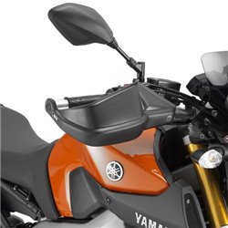 GIVI HP2115 chrániče páčok (rúk) Yamaha MT-07 2018 - 2019