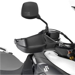 GIVI HP3105 chrániče páčok ( rúk ) Suzuki DL 650 V-Strom 2011 - 2016