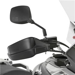 GIVI HP3112 chrániče páčok ( rúk ) Suzuki DL 650 V-Strom 2017 - 2019