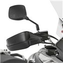 GIVI HP3112 chrániče páček ( rukou ) Suzuki DL 650 V-Strom 2017 - 2019