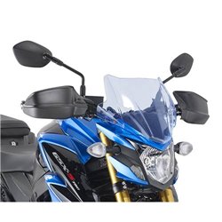 GIVI HP3113 chrániče páček ( rukou ) Suzuki GSX-S 750 2017 - 2019