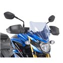 GIVI HP3113 chrániče páček ( rukou ) Suzuki GSX-S 750 2017 - 2019