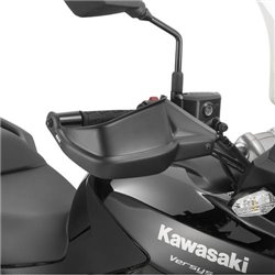 GIVI HP4103 chrániče páčok (rúk) BMW G 310 R 2017-2019