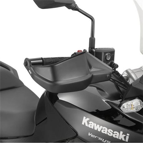 GIVI HP4103 chrániče páček ( rukou ) BMW G 310 R 2017 - 2019