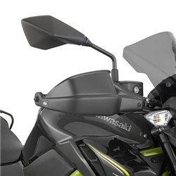 GIVI HP4103 chrániče páček ( rukou ) Kawasaki Z 900 2017 - 2019