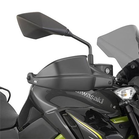 GIVI HP4103 chrániče páček ( rukou ) Kawasaki Z 900 2017 - 2019