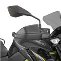 GIVI HP4103 chrániče páček ( rukou ) Kawasaki Z 900 2017 - 2019