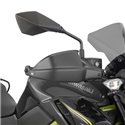 GIVI HP4103 chrániče páčok (rúk) Kawasaki Z 900 2020 -