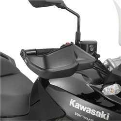 GIVI HP4103 chrániče páček ( rukou ) Kawasaki KLZ 1000 Versys 2015 - 2016