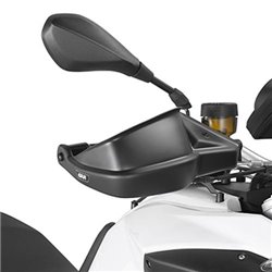 GIVI HP5103 chrániče páček ( rukou ) BMW F 800 GS 2013 - 2017