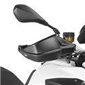 GIVI HP5103 chrániče páčok (rúk) BMW F 800 GS 2013-2017