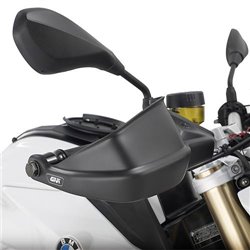 GIVI HP5118 chrániče páčok (rúk) BMW F 800 R 2015-2019