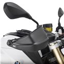 GIVI HP5118 chrániče páčok (rúk) BMW F 800 R 2015-2019