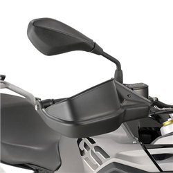 GIVI HP5126 chrániče páčok (rúk) BMW G 310 GS 2017-2019