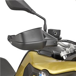 GIVI HP5129 chrániče páček ( rukou ) BMW F 750 GS 2018 - 2019