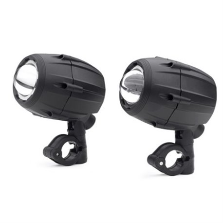 Kappa KS310 moto přídavná světla