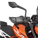 GIVI HP7707 kryty páčok (rúk) KTM Duke 390 2017 - 2019