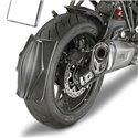 Kappa KRM01 moto univerzální zadní blatník