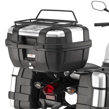 GIVI 1111FZ montážní sada (nosič ) vrchního kufru Honda NC 750 S 2014 - 2015