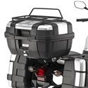 GIVI 1111FZ montážní sada (nosič ) vrchního kufru Honda NC 750 S 2014 - 2015