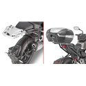 GIVI 1165FZ montážní sada (nosič ) vrchního kufru Honda CB 1000 R 2018 - 2019