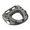 Kappa KM5M moto platňa Monolock