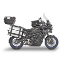 GIVI 2139KIT montážní sada pro boční nosič Yamaha Tracer 900 GT 2018 - 2019