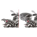 GIVI 2140FZ montážna sada (nosič ) vrchného kufra Yamaha MT-07 2018 - 2019