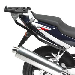 GIVI 252F montážní sada (nosič ) vrchního kufru Honda CBR 600 F 1999 - 2009