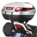 GIVI 268FZ montážní sada (nosič ) vrchního kufru Honda CB 1300 S 2010 - 2015