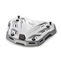 Kappa KM9A moto platňa Monokey