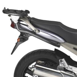 GIVI 347F montážní sada (nosič ) vrchního kufru Yamaha TDM 900 2002 - 2014