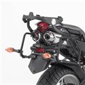 GIVI 351FZ montážní sada (nosič ) vrchního kufru Yamaha FZ6 (Fazer)/ABS 2004 - 2006