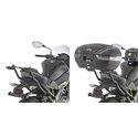 GIVI 4118FZ montážní sada (nosič ) vrchního kufru Kawasaki Z 900 2017 - 2019