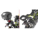 GIVI 4125FZ montážní sada (nosič ) vrchního kufru Kawasaki Z 125 2019 - 