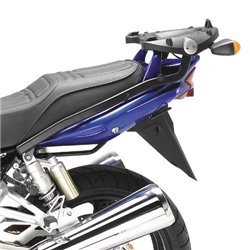 GIVI 527FZ montážní sada (nosič ) vrchního kufru Suzuki GSX 1400 2002 - 2009