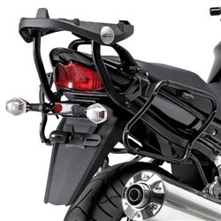 GIVI 539FZ montážní sada (nosič ) vrchního kufru Suzuki GSX 650 F 2008 - 2014
