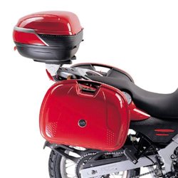 GIVI 639F montážní sada (nosič ) vrchního kufru BMW F 650 GS 2000 - 2003