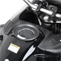 GIVI BF01 montážní sada (podkova) k uchycení tankvaku Suzuki DL 650 V-Strom 2017 - 2019