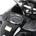 GIVI BF01 montážní sada (podkova) k uchycení tankvaku Suzuki SFV 650 Gladius 2009 - 2016