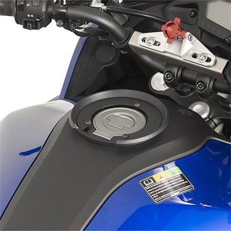 GIVI BF05 montážní sada (podkova) k uchycení tankvaku MV Agusta Brutale 910 - 