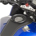 GIVI BF05 montážní sada (podkova) k uchycení tankvaku Yamaha MT-09 2013 - 2016